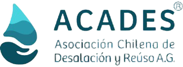 ACADES