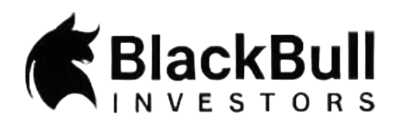 BlackBull Investors