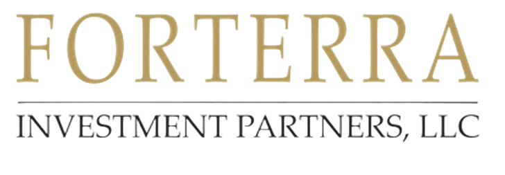 Forterra