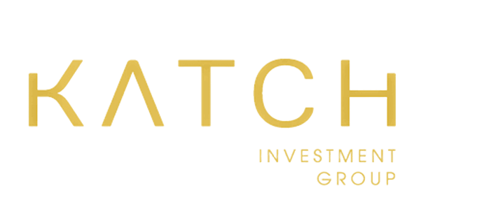 Kastech