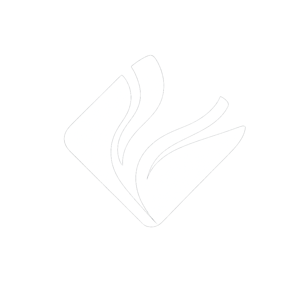 Imagen institucional