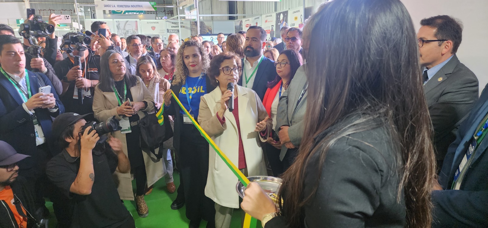 Monitoring & Support