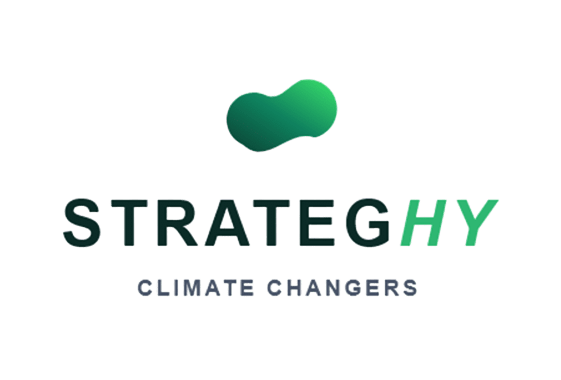 Strateghy